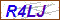 Key in what you see in this image before submitting the form