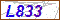Key in what you see in this image before submitting the form
