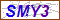 Key in what you see in this image before submitting the form