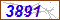 Key in what you see in this image before submitting the form