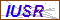 Key in what you see in this image before submitting the form