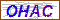 Key in what you see in this image before submitting the form