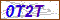 Key in what you see in this image before submitting the form