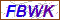Key in what you see in this image before submitting the form