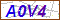 Key in what you see in this image before submitting the form