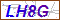 Key in what you see in this image before submitting the form