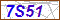 Key in what you see in this image before submitting the form