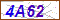 Key in what you see in this image before submitting the form