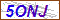 Key in what you see in this image before submitting the form