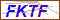 Key in what you see in this image before submitting the form