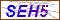 Key in what you see in this image before submitting the form