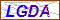 Key in what you see in this image before submitting the form