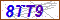 Key in what you see in this image before submitting the form