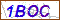 Key in what you see in this image before submitting the form