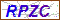 Key in what you see in this image before submitting the form