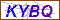Key in what you see in this image before submitting the form