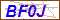 Key in what you see in this image before submitting the form