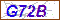 Key in what you see in this image before submitting the form