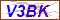 Key in what you see in this image before submitting the form