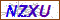 Key in what you see in this image before submitting the form