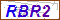 Key in what you see in this image before submitting the form