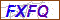 Key in what you see in this image before submitting the form