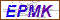Key in what you see in this image before submitting the form