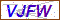 Key in what you see in this image before submitting the form
