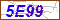 Key in what you see in this image before submitting the form