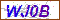 Key in what you see in this image before submitting the form