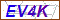 Key in what you see in this image before submitting the form