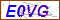 Key in what you see in this image before submitting the form