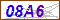 Key in what you see in this image before submitting the form