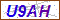 Key in what you see in this image before submitting the form