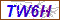 Key in what you see in this image before submitting the form