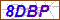 Key in what you see in this image before submitting the form