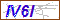 Key in what you see in this image before submitting the form