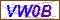 Key in what you see in this image before submitting the form