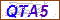 Key in what you see in this image before submitting the form