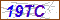Key in what you see in this image before submitting the form