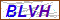 Key in what you see in this image before submitting the form