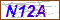 Key in what you see in this image before submitting the form