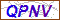 Key in what you see in this image before submitting the form