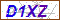 Key in what you see in this image before submitting the form