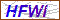 Key in what you see in this image before submitting the form