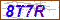 Key in what you see in this image before submitting the form