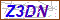 Key in what you see in this image before submitting the form