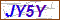 Key in what you see in this image before submitting the form