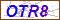 Key in what you see in this image before submitting the form