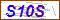 Key in what you see in this image before submitting the form